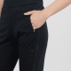 Костюм MOAX Navado Hybrid Black Wmn