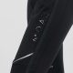 Костюм MOAX Navado Hybrid Black Wmn