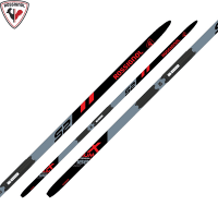 Лыжи ROSSIGNOL X-IUM Premium+ S2 Skate 24-25