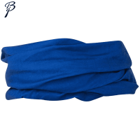 Бафф BD Neck Gaiter High Surf the Web