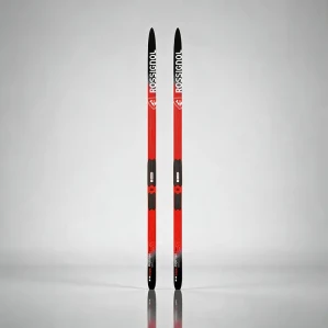 Лыжи ROSSIGNOL X-IUM Premium+ S1 Skate 26-27