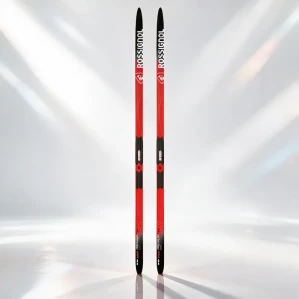 Лыжи ROSSIGNOL X-IUM Premium+ S1 Skate 26-27
