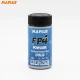 Порошок MAPLUS FP4 Cold -8-22° 30g