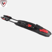Крепления ROSSIGNOL Premium+ Carbon Skate IFP