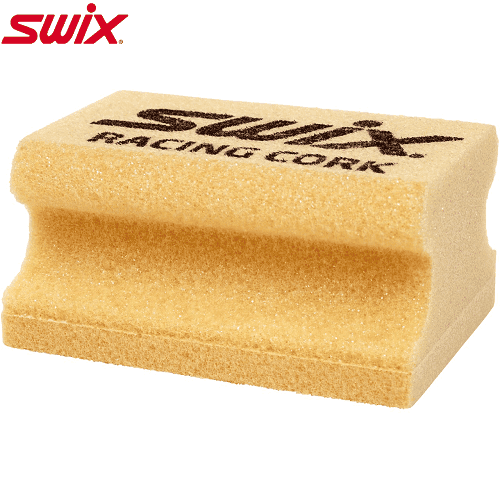 Пробка SWIX T0012