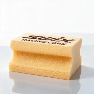 Пробка SWIX Synthetic Racing Cork T0012