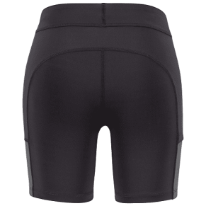 Тайтсы SWIX Carbon Wmn