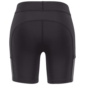 Тайтсы SWIX Carbon Wmn