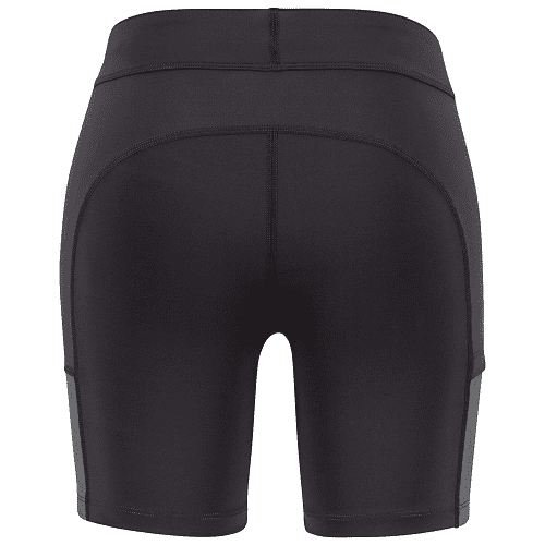 Тайтсы SWIX Carbon Wmn в магазине Sport-Nordic.ru.