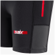 Тайтсы SWIX Carbon Wmn в магазине Sport-Nordic.ru.