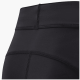 Тайтсы SWIX Carbon Wmn в магазине Sport-Nordic.ru.