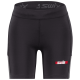 Тайтсы SWIX Carbon Wmn в магазине Sport-Nordic.ru.