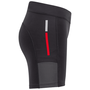 Тайтсы SWIX Carbon Wmn