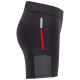 Тайтсы SWIX Carbon Wmn в магазине Sport-Nordic.ru.