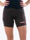 Тайтсы SWIX Carbon Wmn в магазине Sport-Nordic.ru.