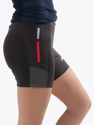 Тайтсы SWIX Carbon Wmn в магазине Sport-Nordic.ru.