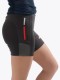 Тайтсы SWIX Carbon Wmn в магазине Sport-Nordic.ru.