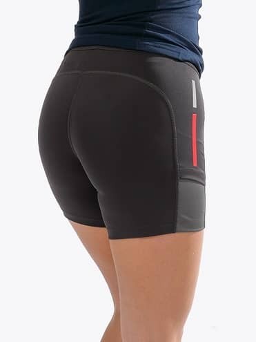 Тайтсы SWIX Carbon Wmn в магазине Sport-Nordic.ru.