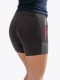 Тайтсы SWIX Carbon Wmn в магазине Sport-Nordic.ru.