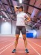 Тайтсы SWIX Carbon Wmn в магазине Sport-Nordic.ru.