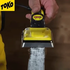 Порошок TOKO JetStream 2.0 Blue -8-30 30g