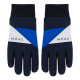 Перчатки MOAX Sportage Dark Blue в магазине Sport-Nordic.ru.