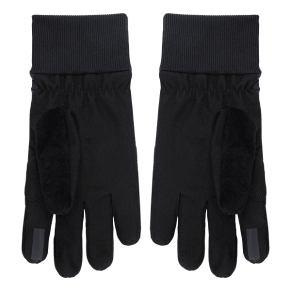 Перчатки MOAX Sportage Dark Blue