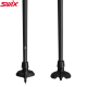 Лыжные палки SWIX Triac 5.0 в магазине Sport-Nordic.ru.