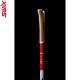 Лыжные палки SWIX Triac 5.0 в магазине Sport-Nordic.ru.