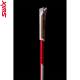 Лыжные палки SWIX Triac 5.0 в магазине Sport-Nordic.ru.