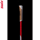 Лыжные палки SWIX Triac 5.0 в магазине Sport-Nordic.ru.