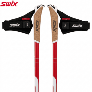 Лыжные палки SWIX Triac 5.0