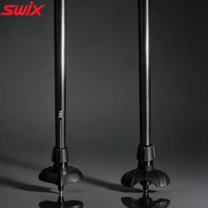 Лыжные палки SWIX Triac 5.0