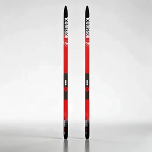 Лыжи ROSSIGNOL X-IUM Premium+ S2 Skate 26-27