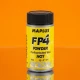 Порошок MAPLUS FP4 Hot 0-3° 30g