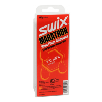 Парафин SWIX Marathon 0+20° 180g