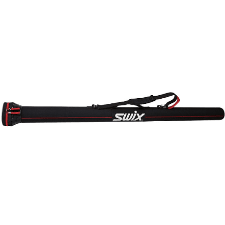 Тубус SWIX Nordic Pole Bag (2 пары) в магазине Sport-Nordic.ru.