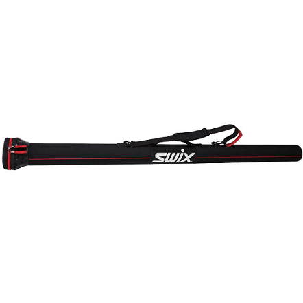 Тубус SWIX Nordic Pole Bag (2 пары)