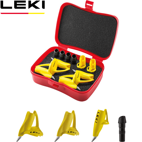 Набор LEKI Fin Vario