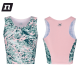 Топ NONAME Track Top Green Wmn в магазине Sport-Nordic.ru.