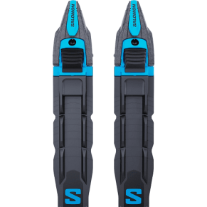 Крепления SALOMON Prolink Pro Skate