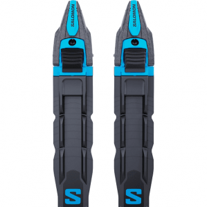 Крепления SALOMON Prolink Pro Skate