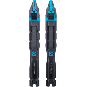 Крепления SALOMON Prolink Pro Skate