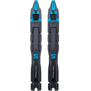 Крепления SALOMON Prolink Pro Skate
