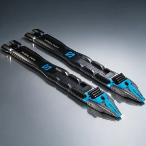 Крепления SALOMON Prolink Race Skate