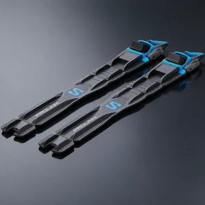 Крепления SALOMON Prolink Race Skate