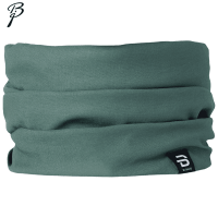 Бафф BD Neck Gaiter High Dark Forest