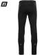 Штаны NONAME Hybrid 24 Black Man в магазине Sport-Nordic.ru.
