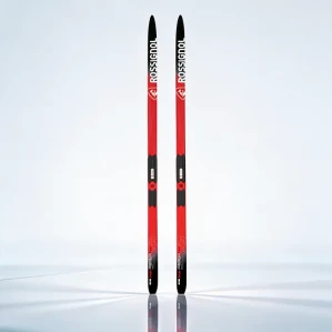 Лыжи ROSSIGNOL X-IUM Premium+ S3 Skate 26-27