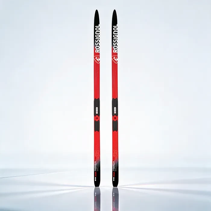 Лыжи ROSSIGNOL X-IUM Premium+ S3 Skate 26-27
